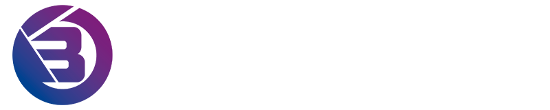 柏源唤客 · AI 营销引擎